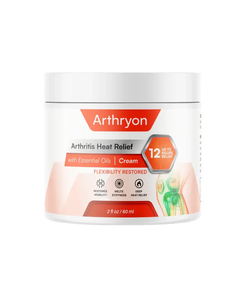 One-jar Arthryon option